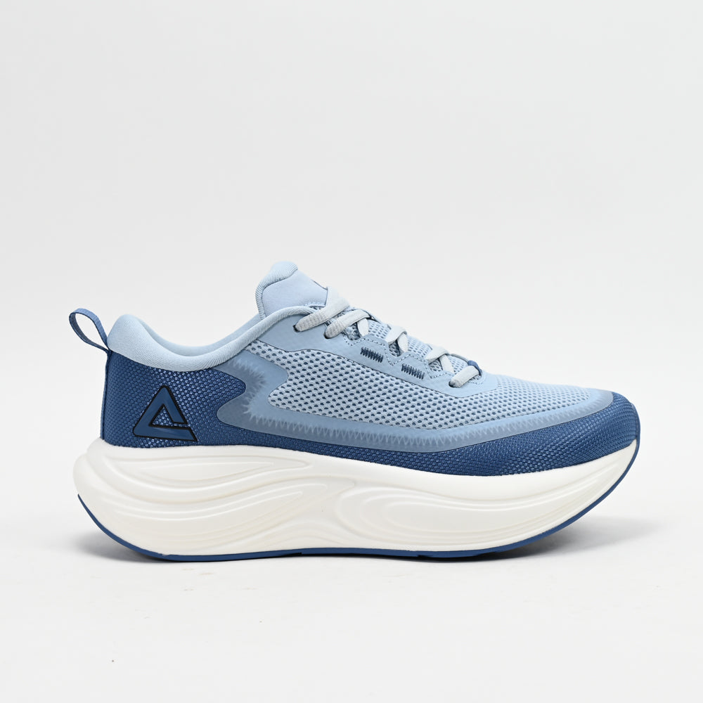 PEAK Baskets FW-11923