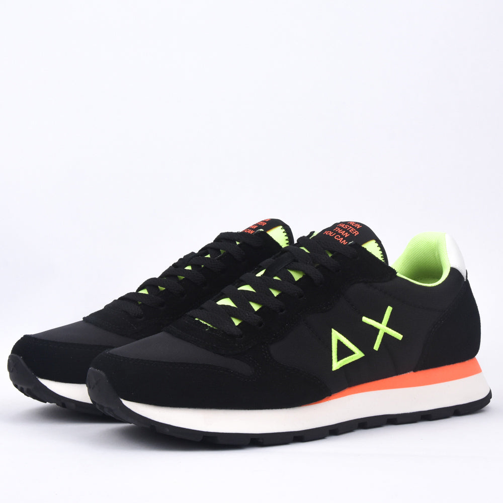 SUN68 - توم فلو