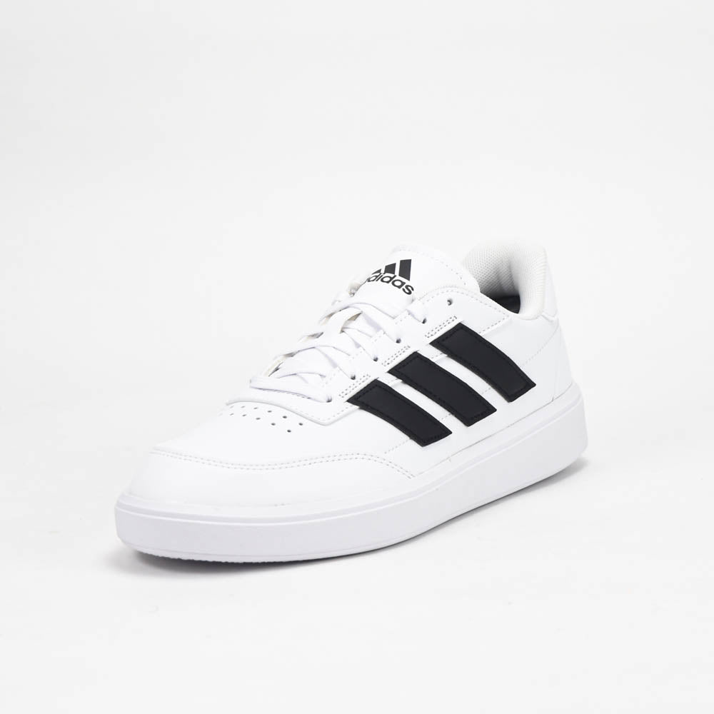 Adidas Courtblock IF4033
