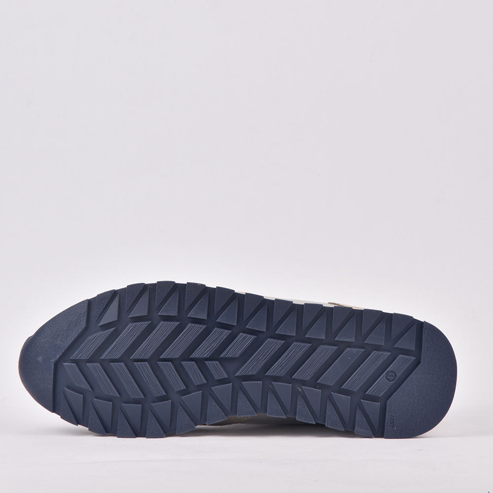 هارمونت وبلين - جلد عجل بيج بيانكو