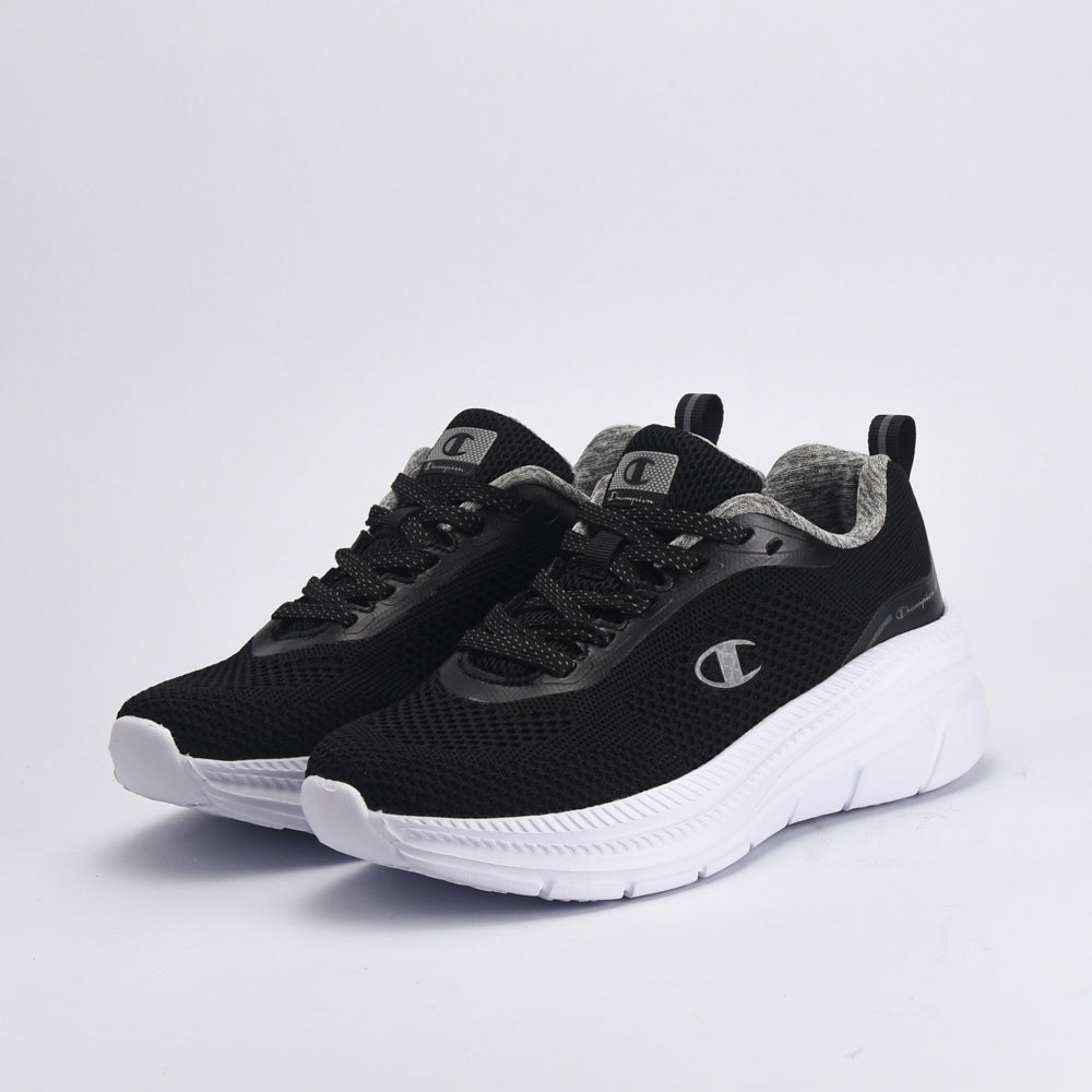 أديداس \ IG9190