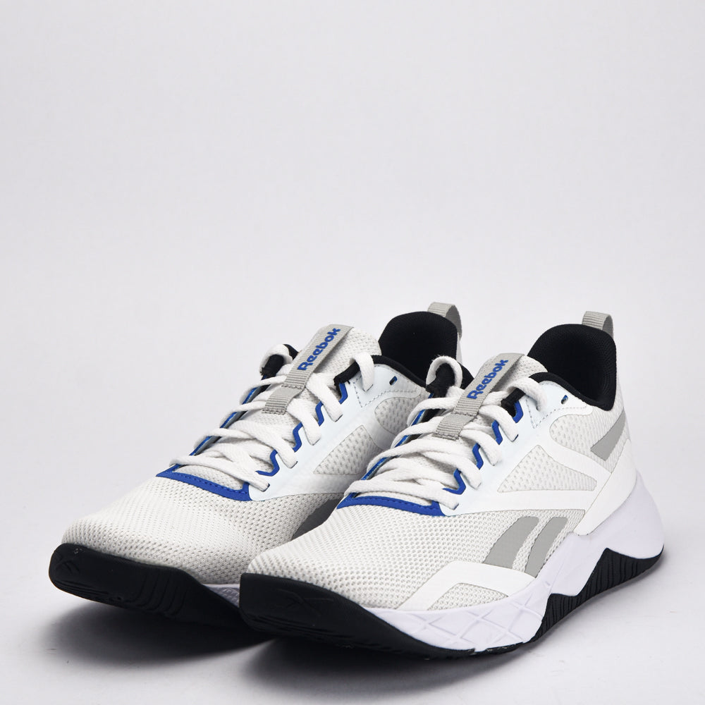 REEBOK - NFX TRAINER - 100211918