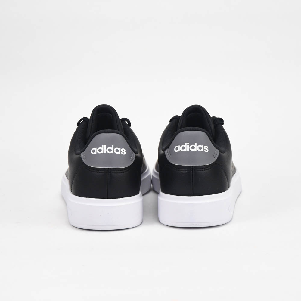 Adidas Advantage 2.0 IG9167