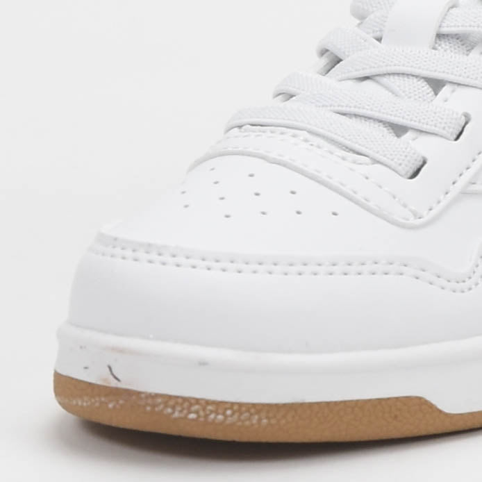 Reebok Kids Court Advance 100222432