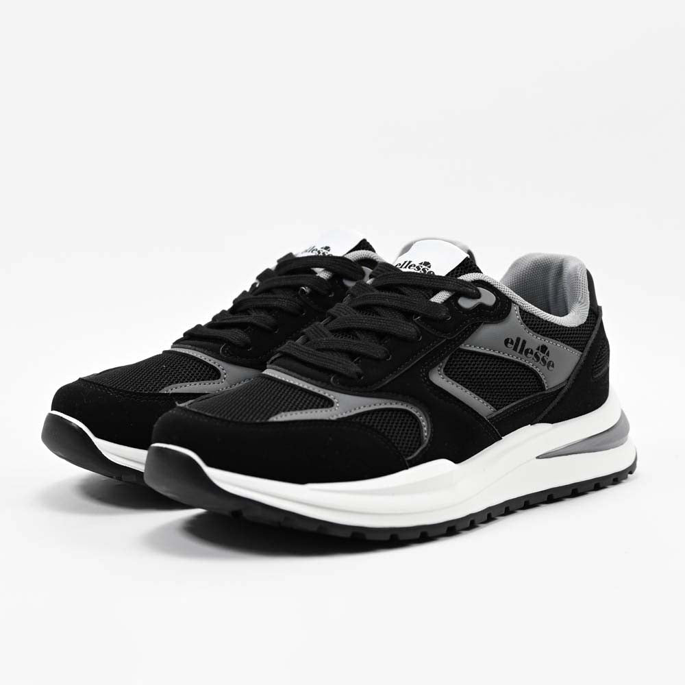 Ellesse Men Sneakers V