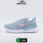 TYPE SKY BLUE/SALMAO 9407F-1398