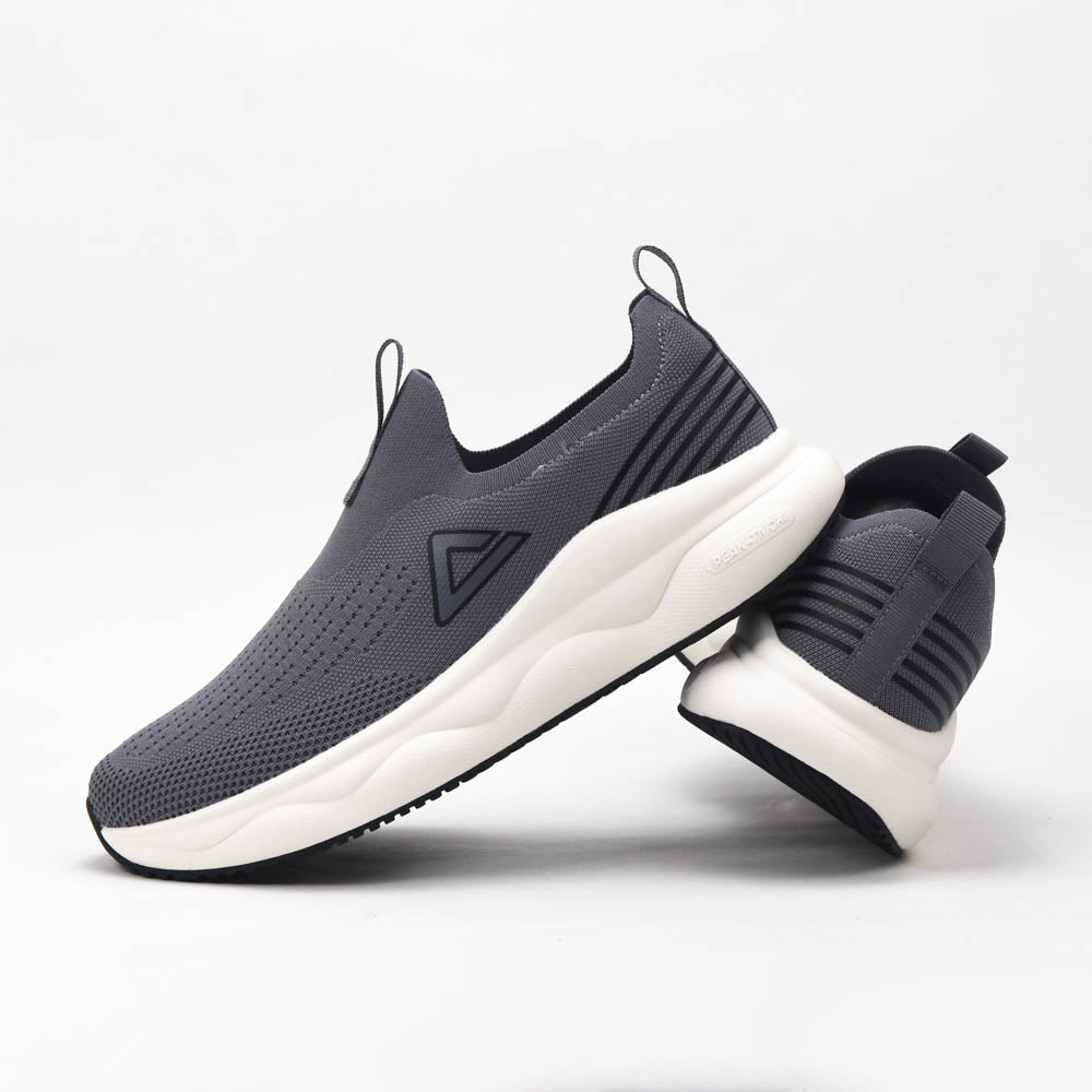 Peak Taichi Sports ET59487E-004R
