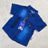 NECI'X 50005 BLEU NUIT 4258