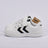 HUMMEL DERBY COURT JR \ 226694-2001