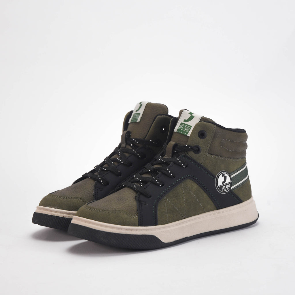 SAFETY JOGGER SHOES 597602