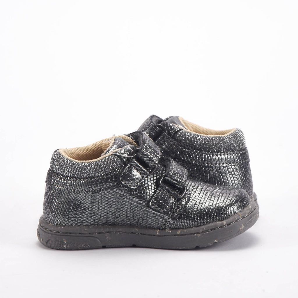 CHICCO CHAUSSURES POUR ENFANT 01066160000000-080