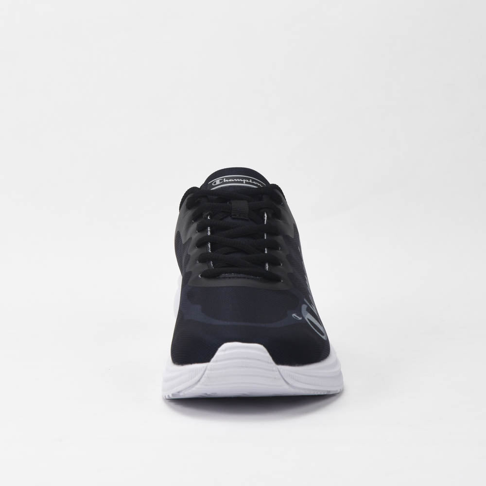 Champion Syphon Script Low Sneakers S22308-KK003