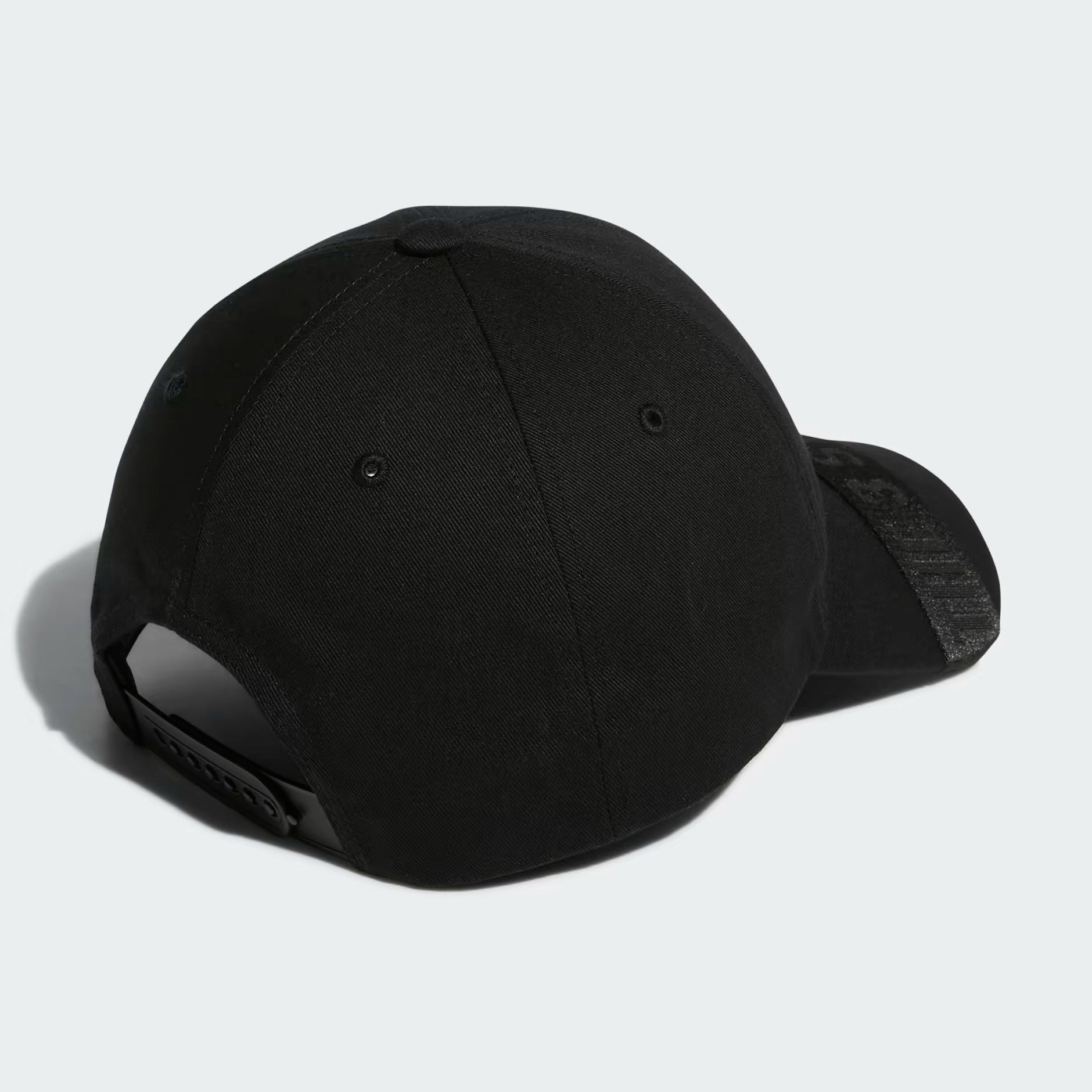 ADIDAS HN CAP HN8184