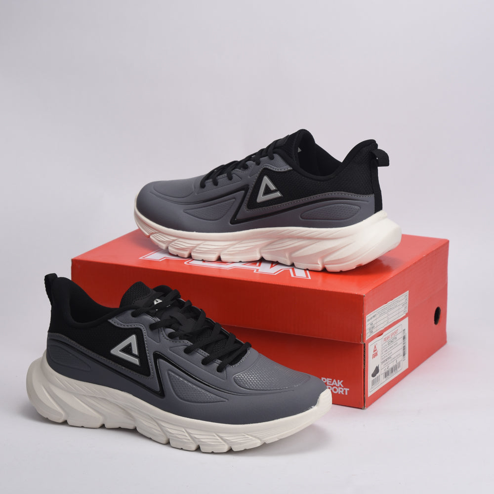 PEAK FOOTWEAR E234017H