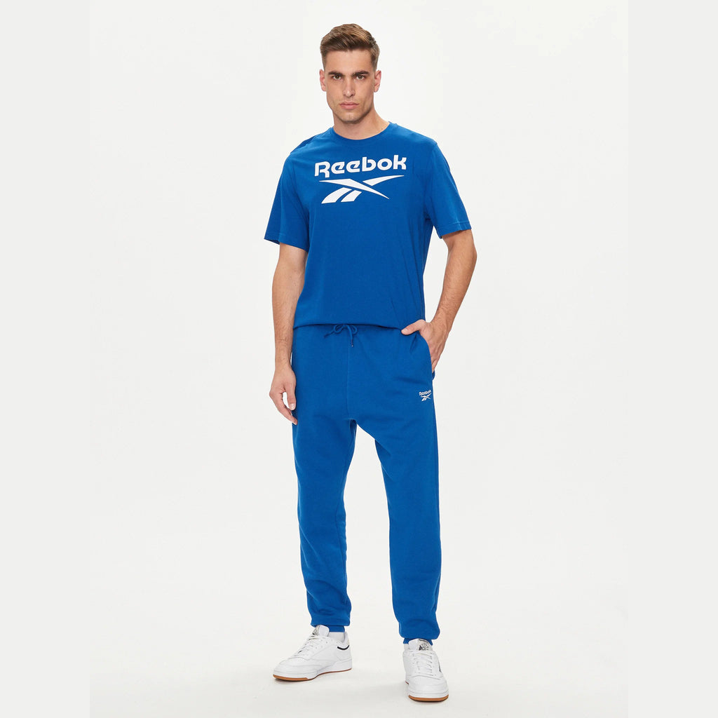 T-SHIRT REEBOK 100071174