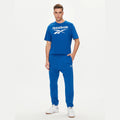 T-SHIRT REEBOK 100071174