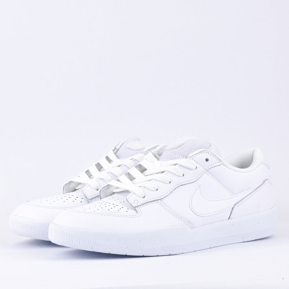 نايكي إس بي فورس 58 بي آر إم إل