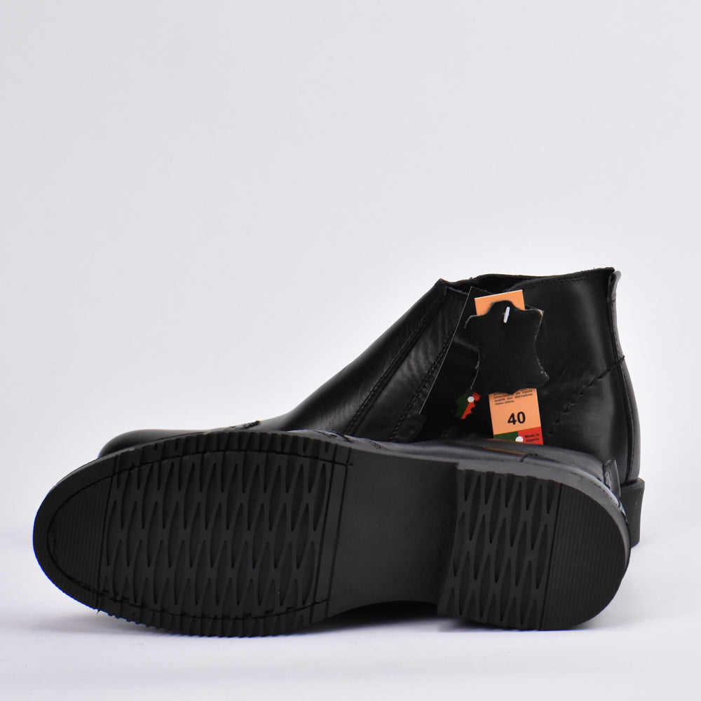 جلد ايرو-إكزكيوتف