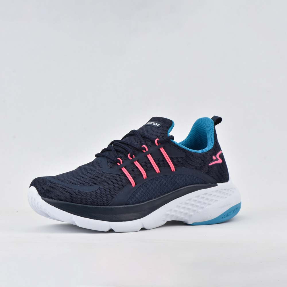 TENIS ACTION FLOAT 9905F-1578