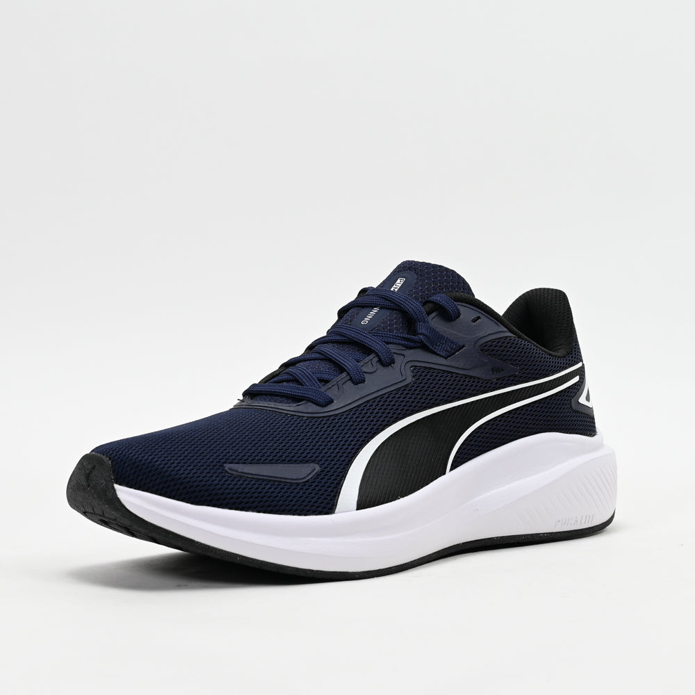PUMA Skyrocket Lite Running Shoes 379437-02
