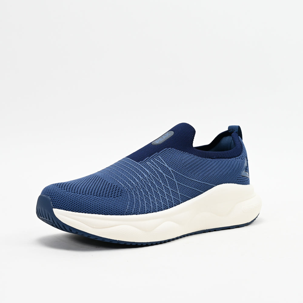 PEAK Baskets FW-11914