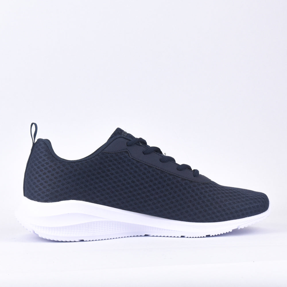 Champion - NNY Hommes S22249-KK001