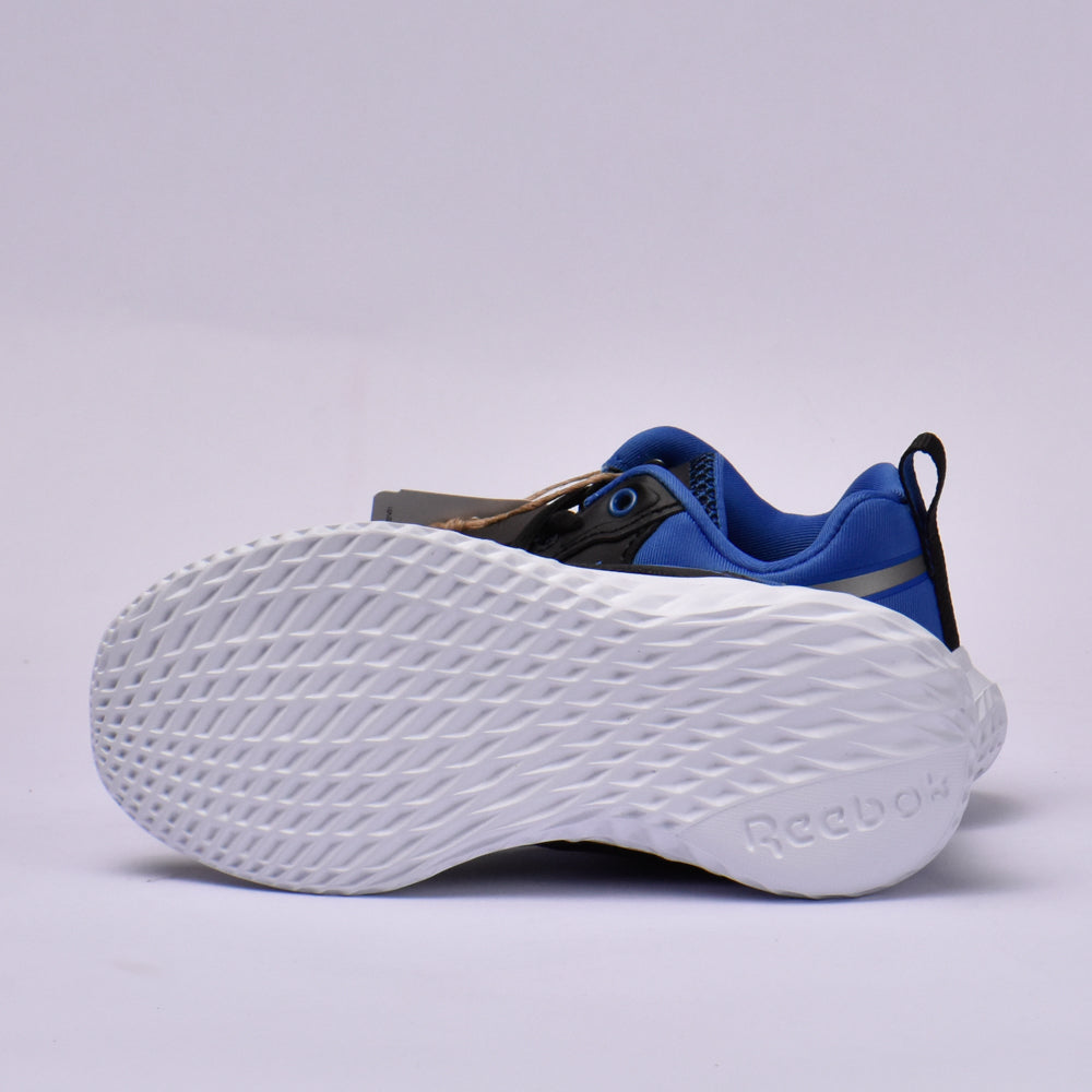 ريبوك - راش رانر 5 100074566