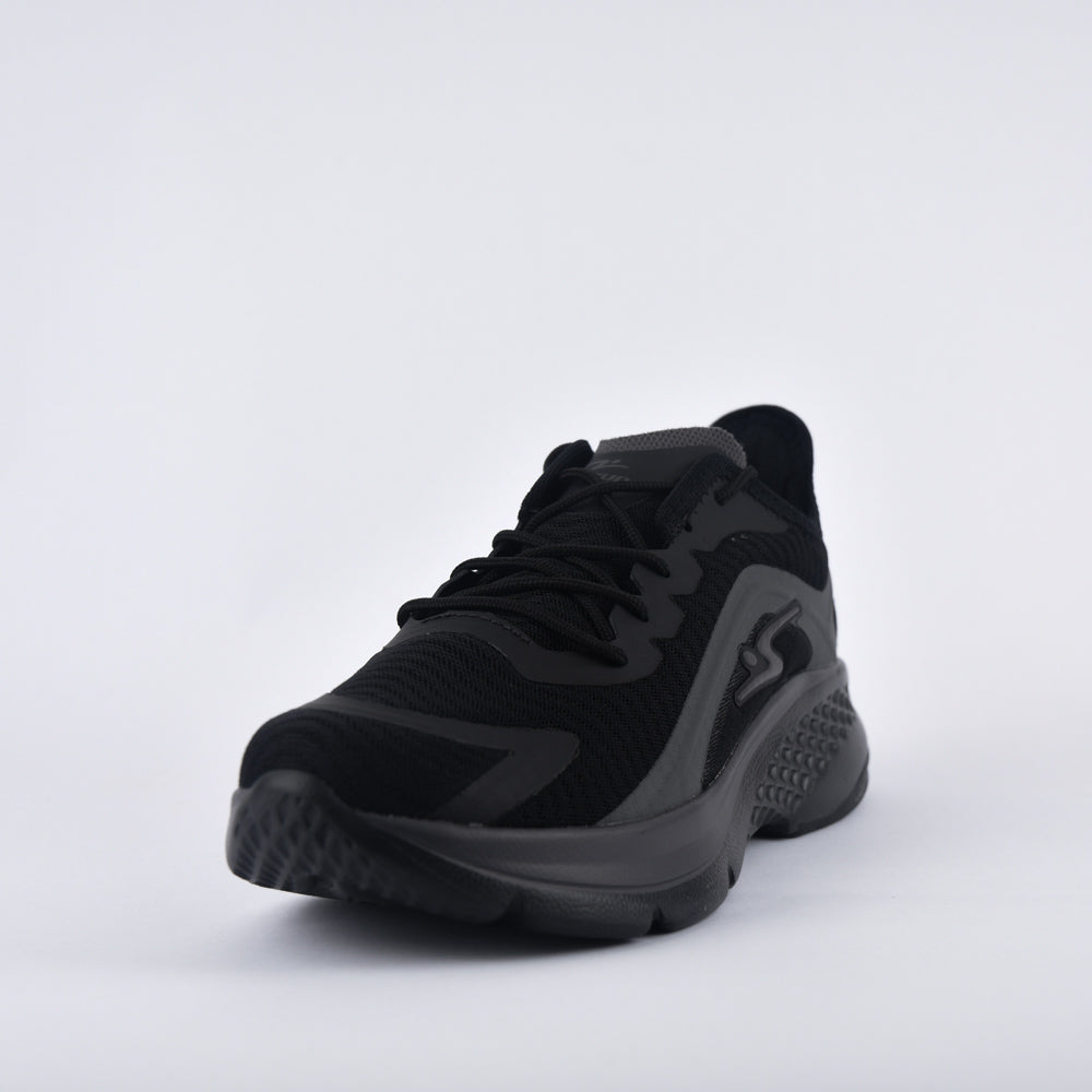 Adrun - ACTION FLOAT DRK 9908M-167