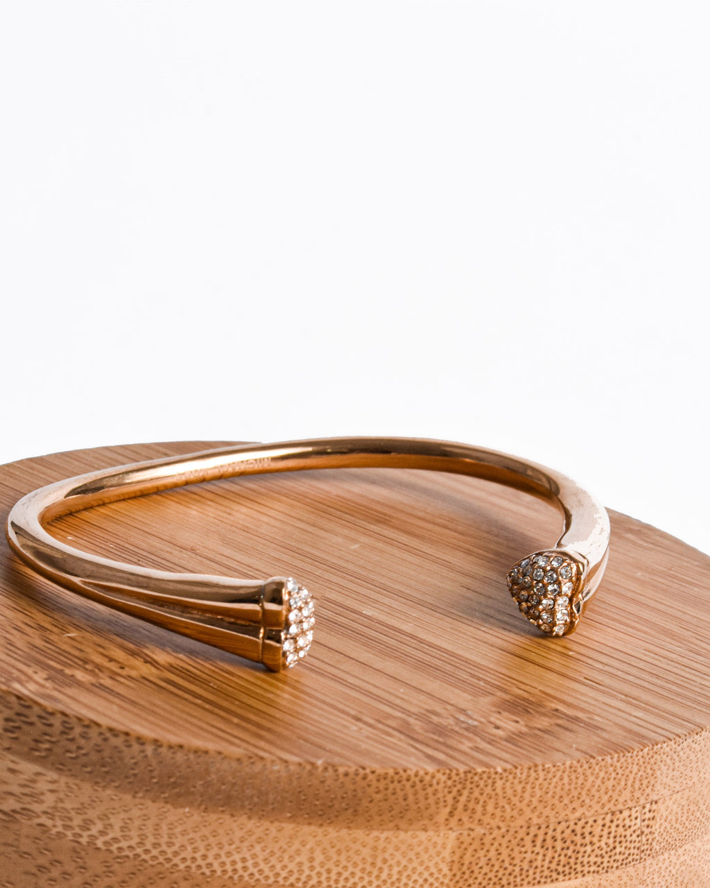 سوار مايكل كورس 006