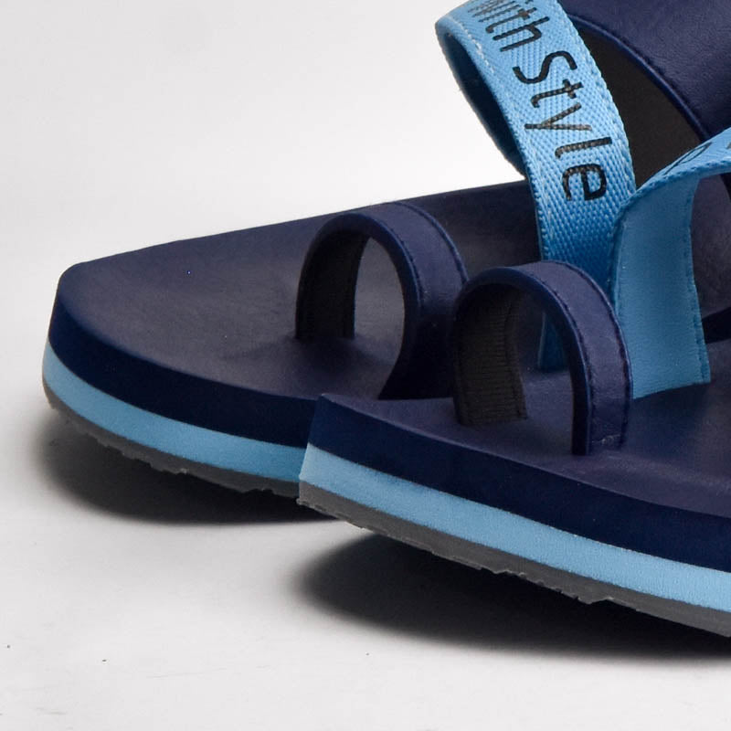 KITO AA103M-NAVY