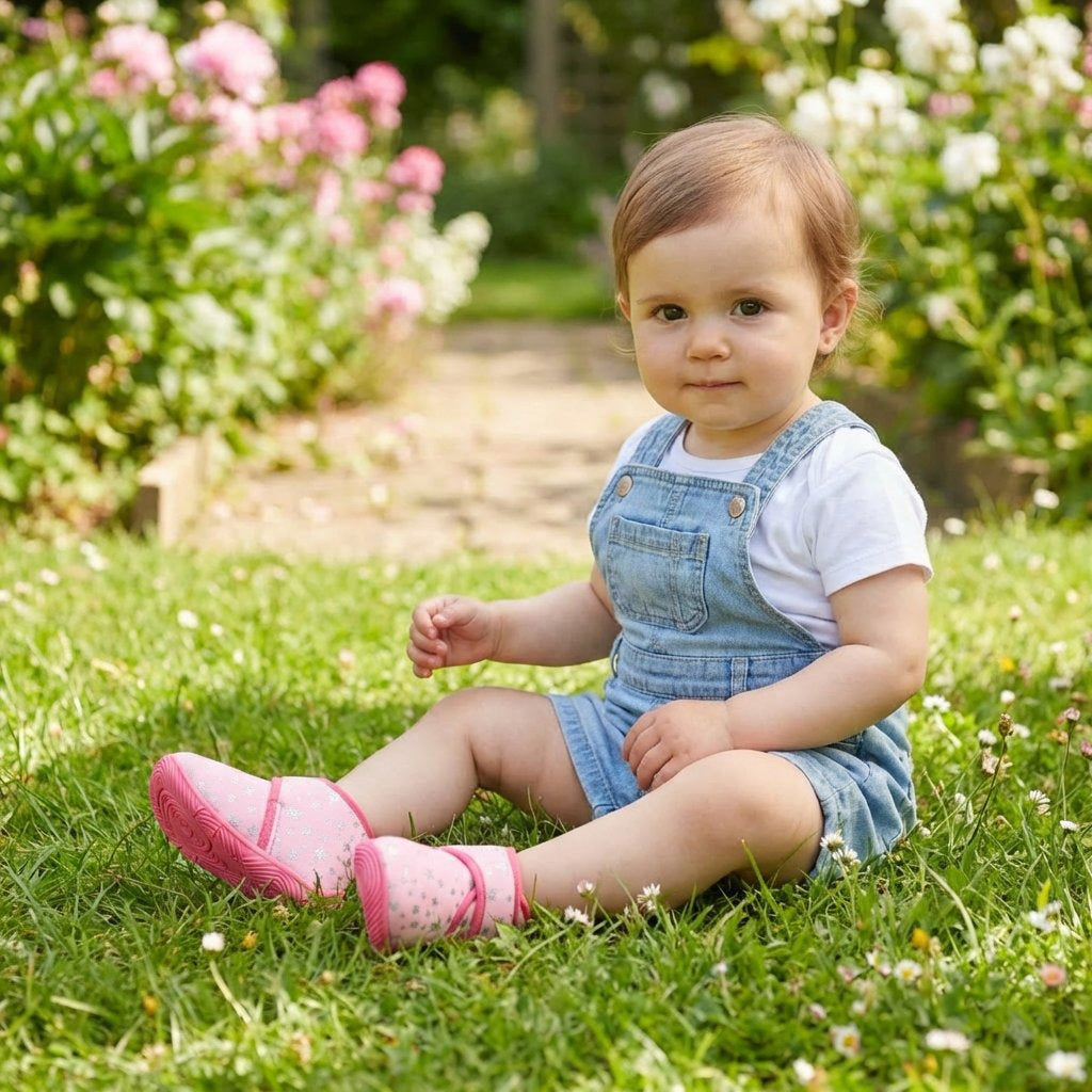 CHICCO CHAUSSURES POUR ENFANT 01066011000000-110