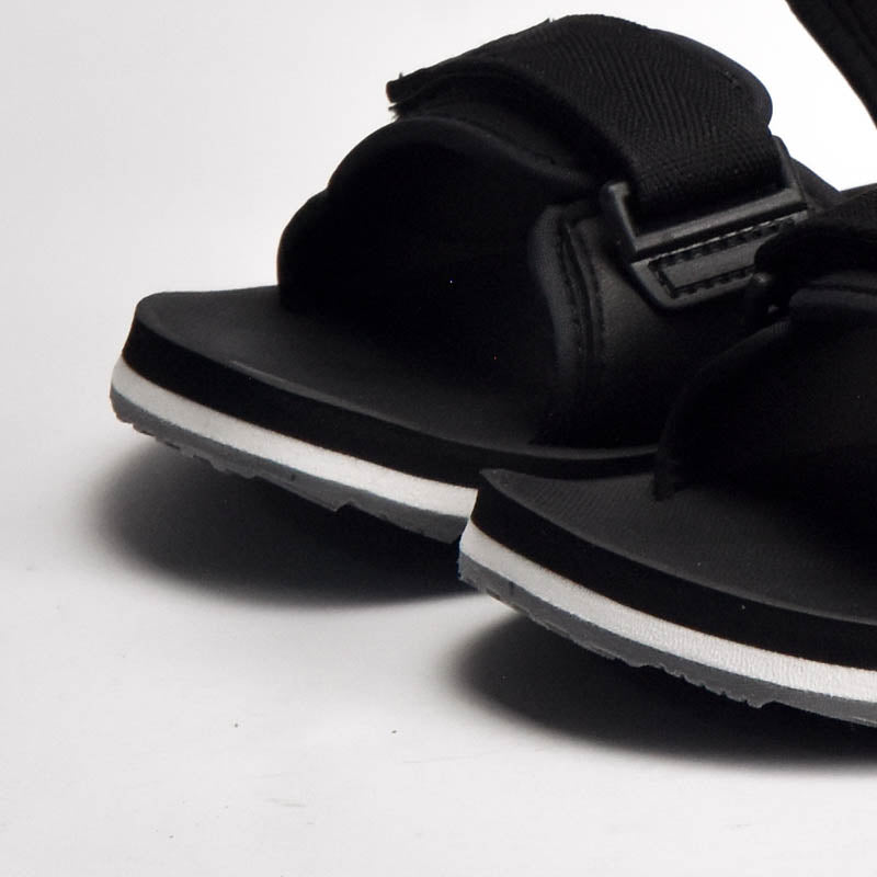 KITO \ AC25M-BLACK