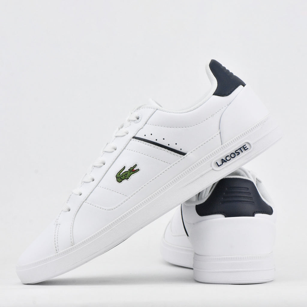 LACOSTE EUROPA PRO 745SMA0116042\31003
