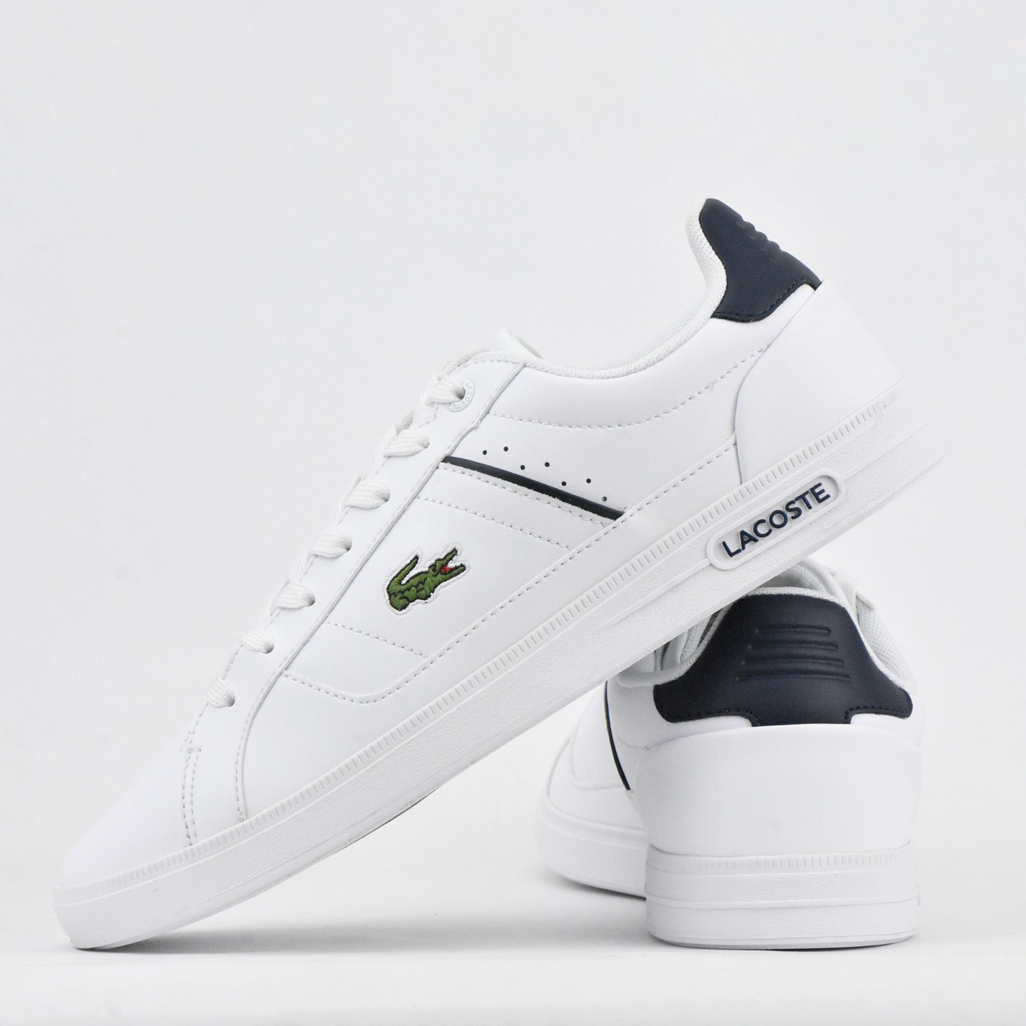 LACOSTE EUROPA PRO 745SMA0116042\31003