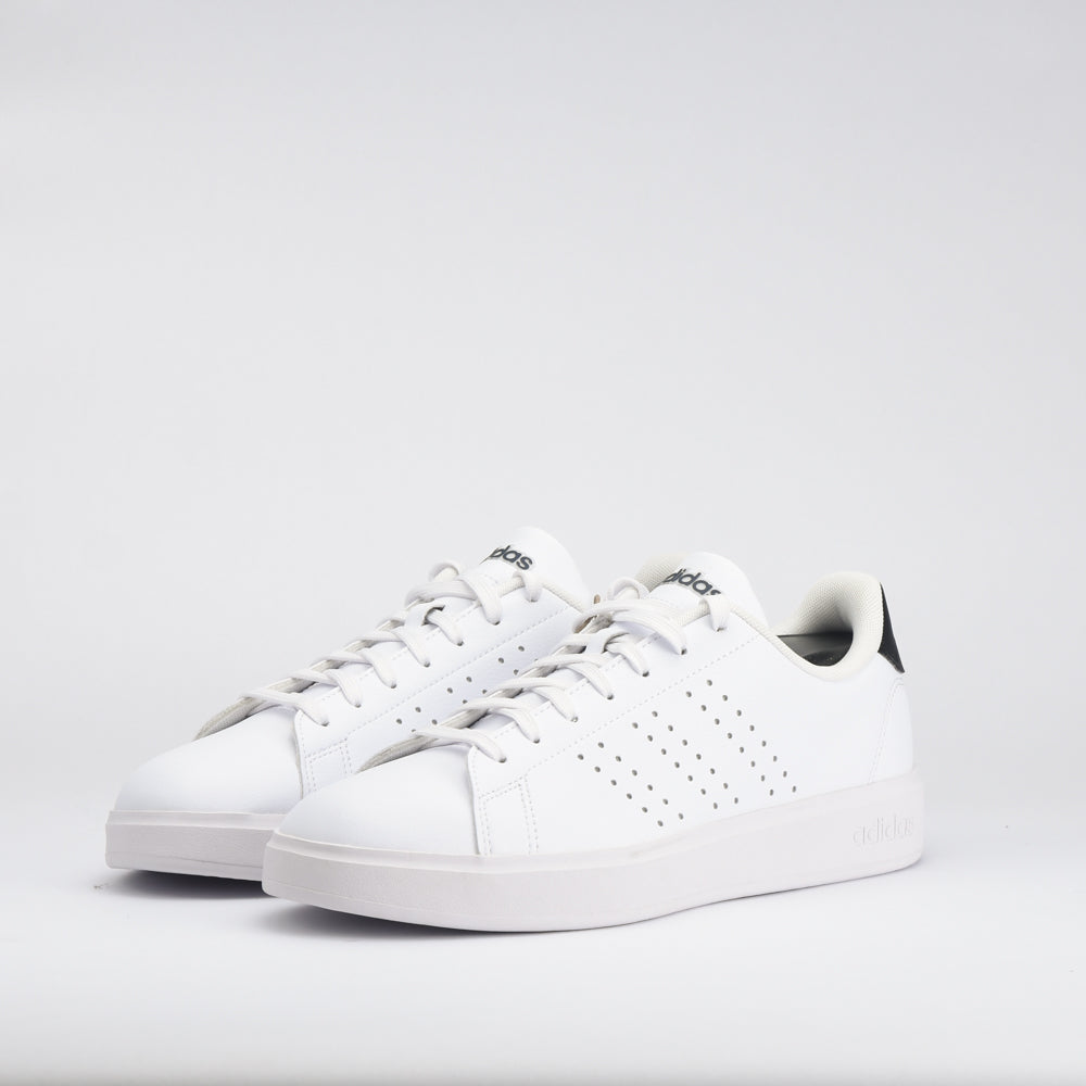 ADIDAS \ IF1661