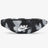 حقيبة ظهر Nike HERITAGE WAISTPACK ACCS PRNT