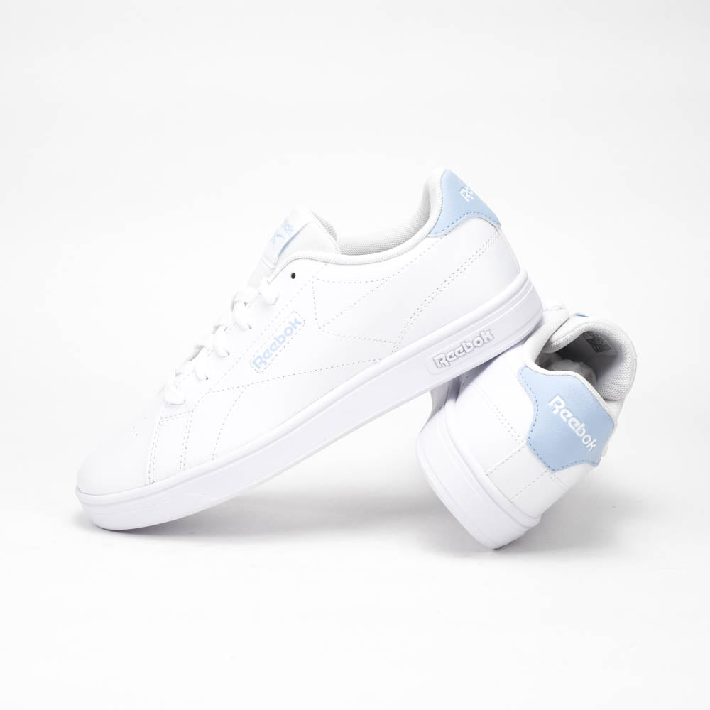 Reebok Court Clean femme 100220888