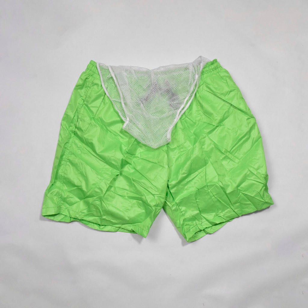 شورت أخضر 5772