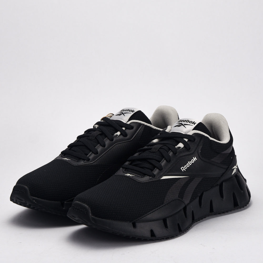 REEBOK - ZIG DYNAMICA STR - 100209532