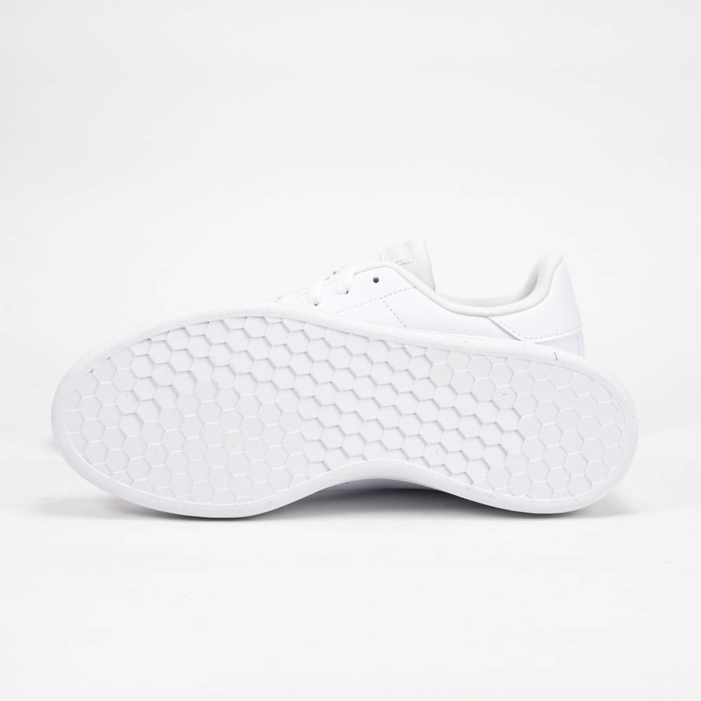 Adidas Urban Court JI1849