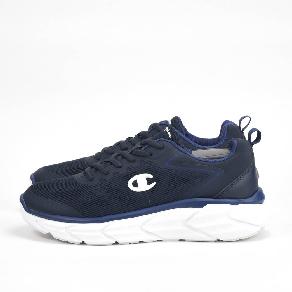 Champion FX III Running Shoes S22191-BS522