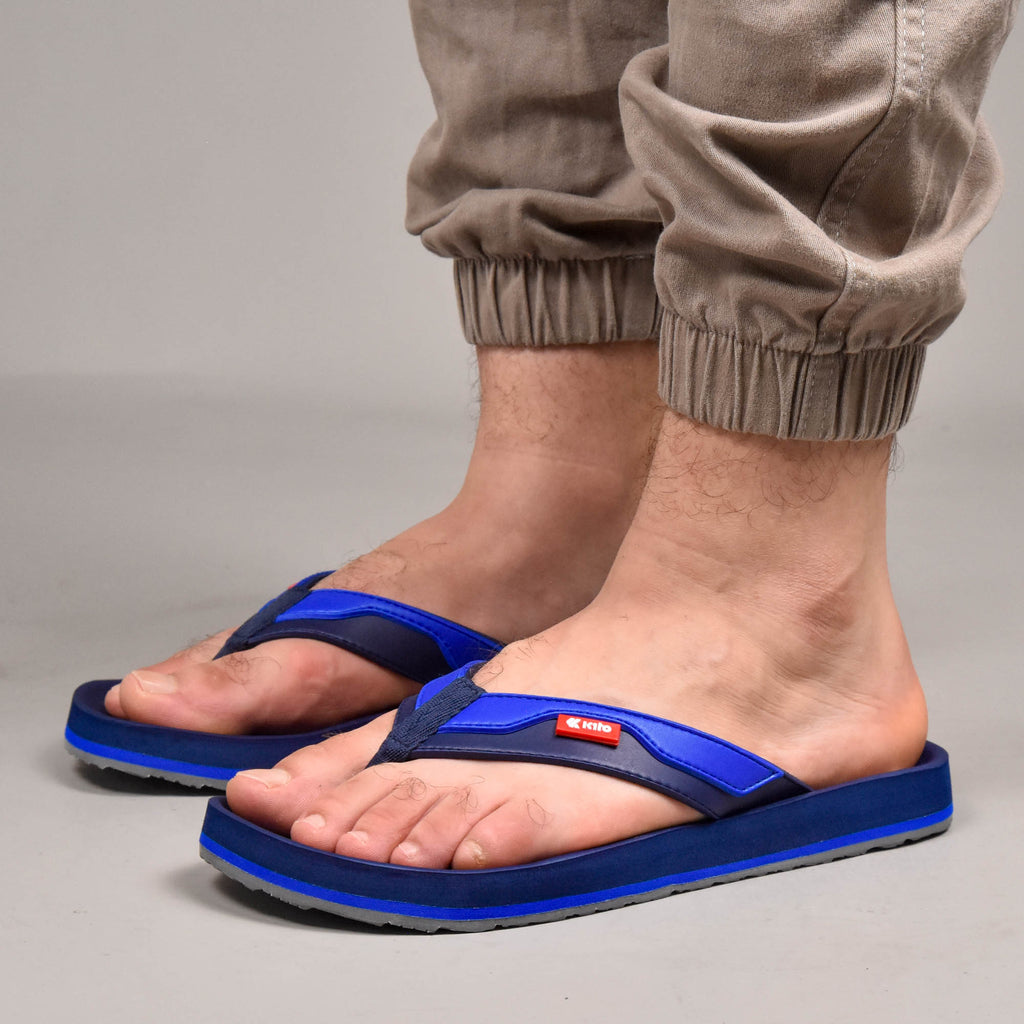 KITO AA218M-NAVY