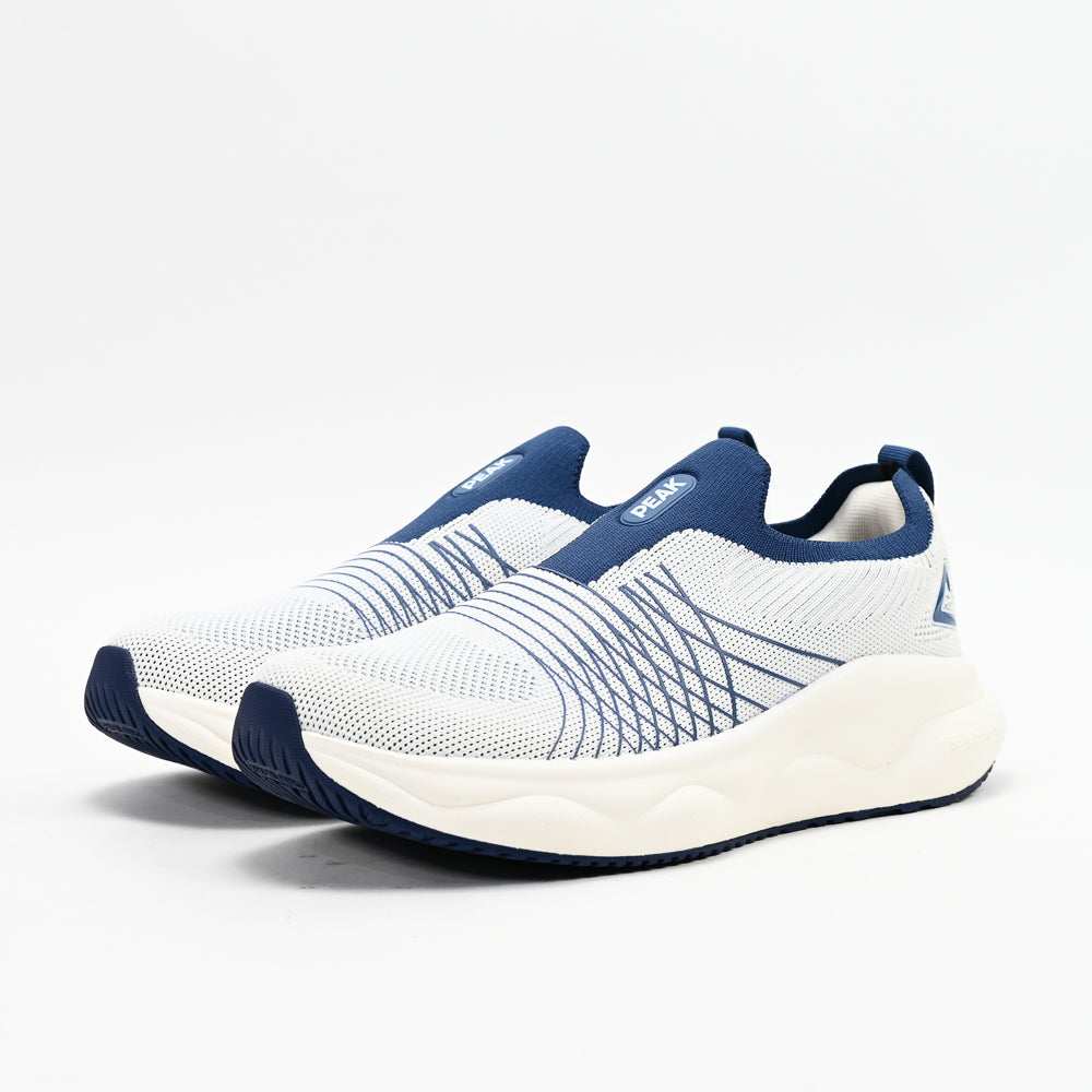 PEAK Baskets FW-11916