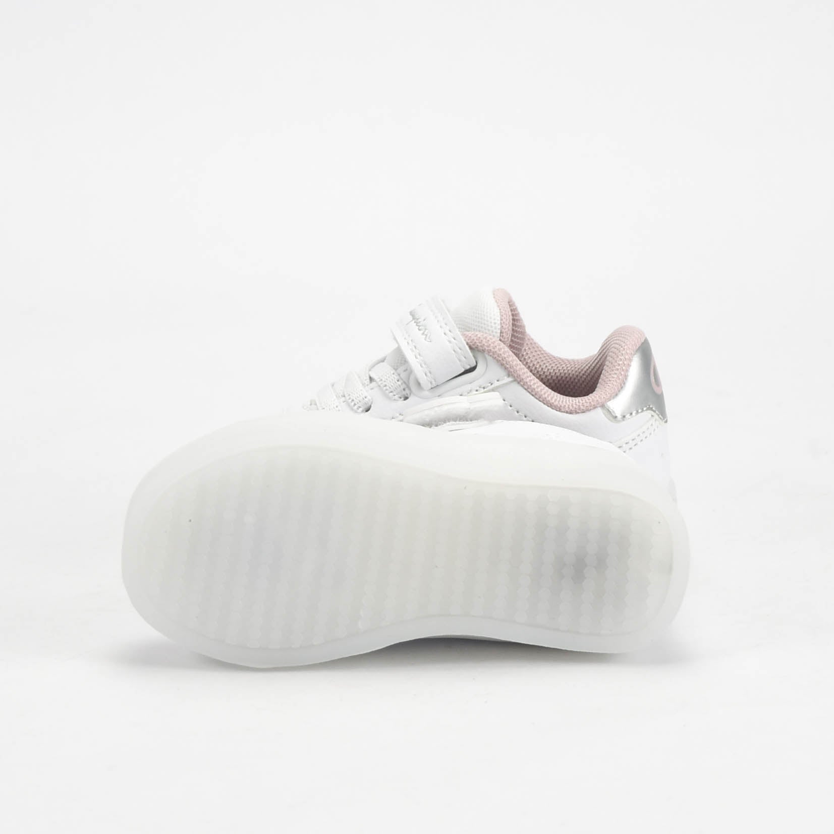 CHAMPION BASKET S32996-WW022