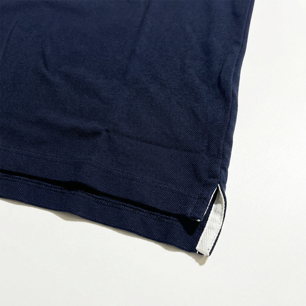 Pepe Jeans PULLS PM-5400147594