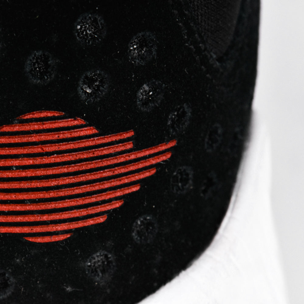 Jordan Delta SP Dark Smoke \ CT1003-200
