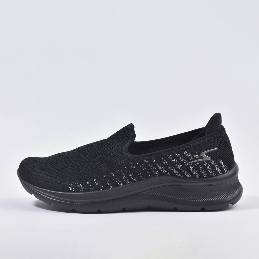 FLEX GO PRETO \ 9806M-002