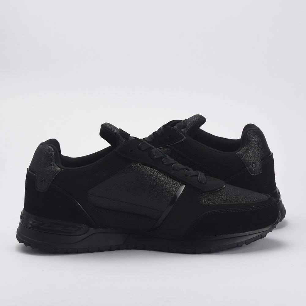 VO7 FOOTWEAR CH-MIL-GLI