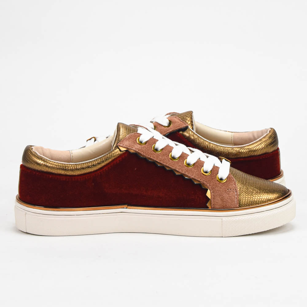ANDRE SHOES 52149980616