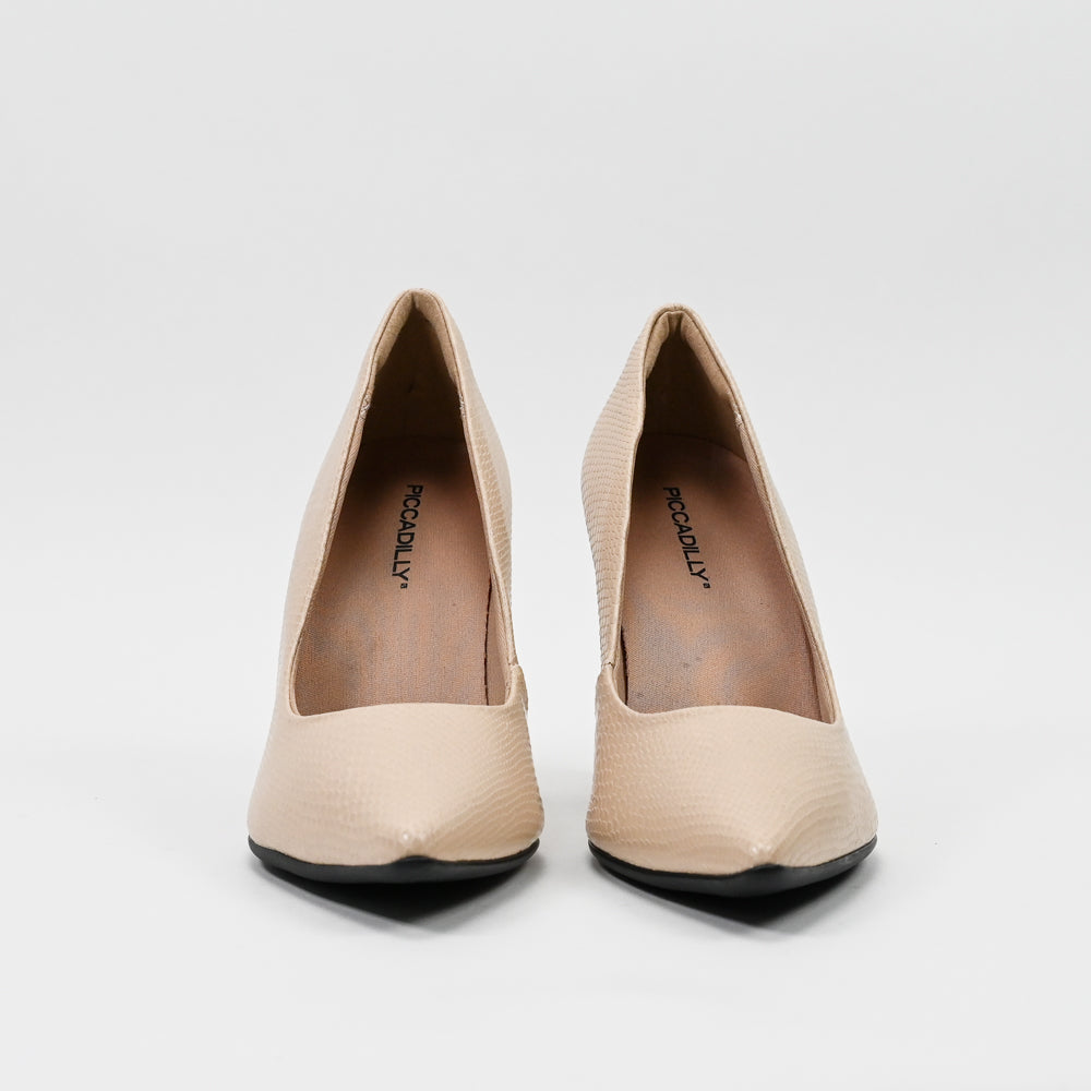 Chaussures à talons Piccadilly Femme